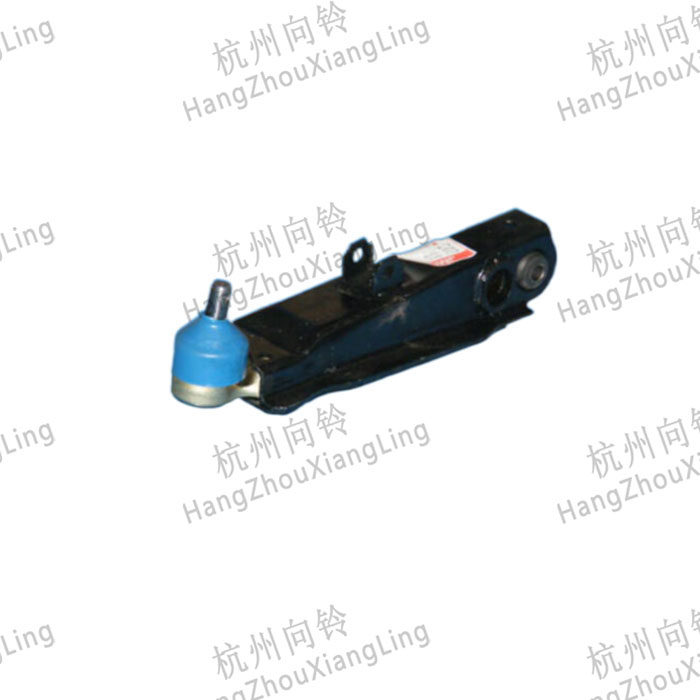 HANGZHOU XIANG LING AUTO PARTS CO.,LTD.